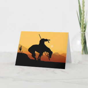 Fin de la carte de voeux du sentier