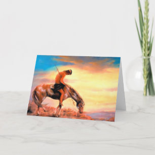 Fin de la carte de voeux du sentier