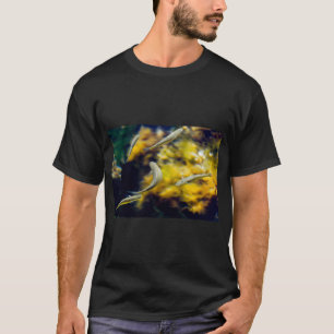 Fin-tastisch T-Shirt