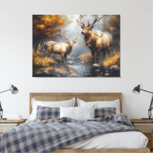 Final Art Collection 3