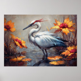 Final Art Collection 7 Poster