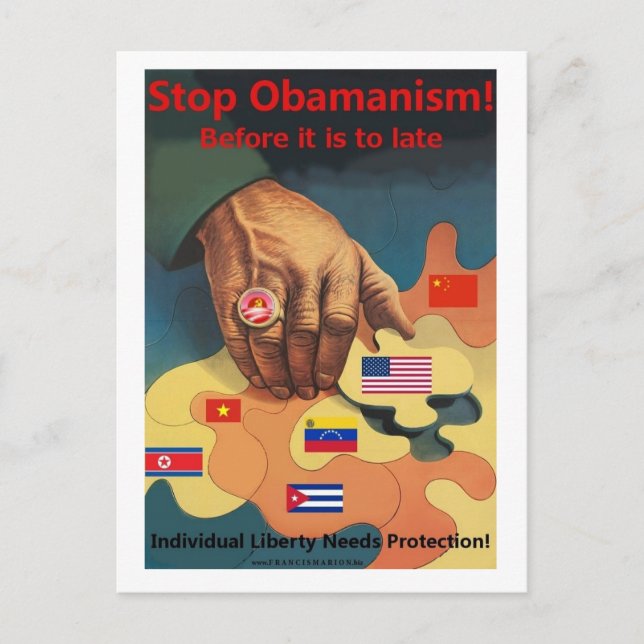 Final_Bit_2 Postkarte (Vorderseite)