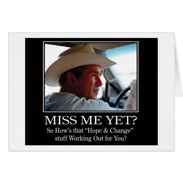 Final-BUSH-HAT.Miss-Meai (Vorderseite (Horizontal))