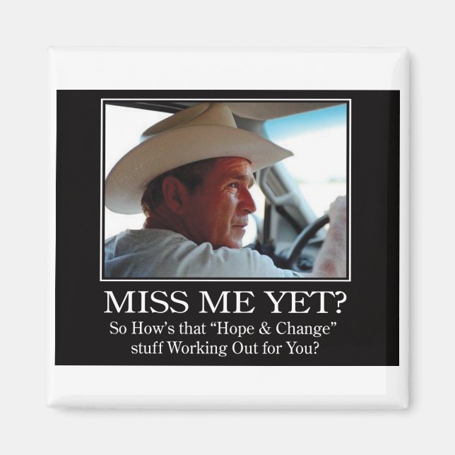 Final-BUSH-HAT.Miss-Meai Magnet (Vorne)