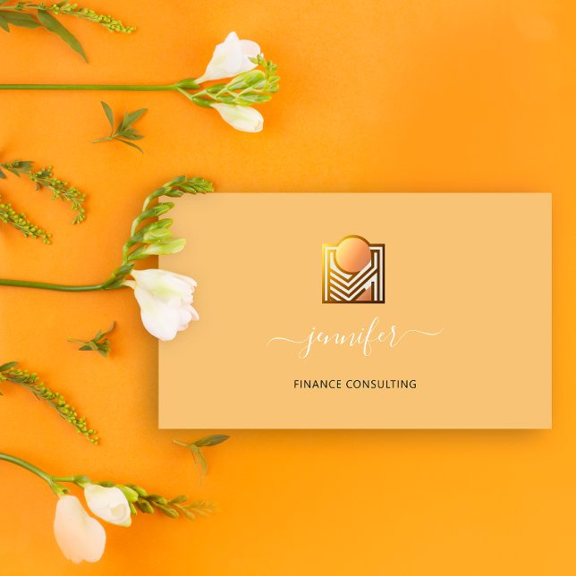 Finance Consulting Broker Accountant Bitcoins Rose Visitenkarte (Finance Consulting Broker Accountant Bitcoins Rose Business Card)