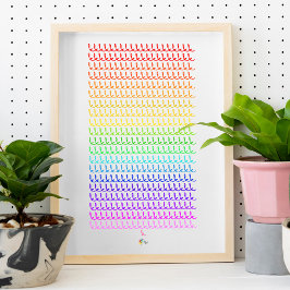 Finanzamt 401k poster