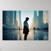 Finanzbüro für Finanzierungen mit doppeltem Risiko