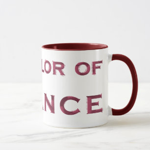Finanzierung Tasse