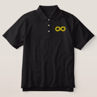 Finanzierung von Apex Trader - Polo-Shirt