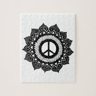 Find your inner peace | Mandala Design