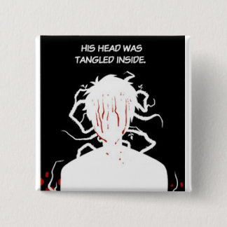 FindChaos - verwirrt Button