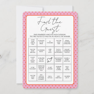 Finden Sie das Game Feiertagskarte