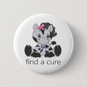 finden Sie ein cure.png Button