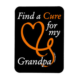 Finden Sie eine Kur/Herz/Opa...RSD/CRPS Magnet