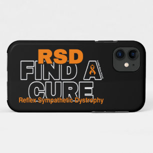 FINDEN SIE EINE KUR/KUCHE...RSD Case-Mate iPhone HÜLLE