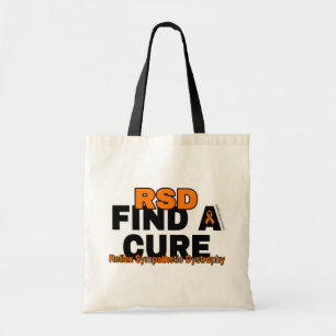FINDEN SIE EINE KUR/KUCHE...RSD TRAGETASCHE