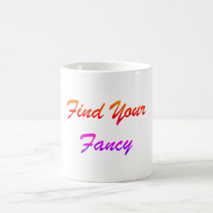 Finden Sie Extravagant Kaffeetasse