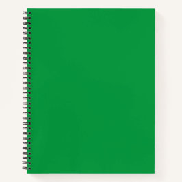Finden Sie hochwertige Spiralheber- und Schulbedar Notizbuch