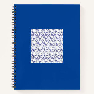 Finden Sie hochwertige Spiralheber- und Schulbedar Notizbuch
