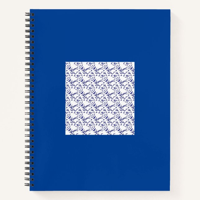 Finden Sie hochwertige Spiralheber- und Schulbedar Notizbuch (Vorderseite)