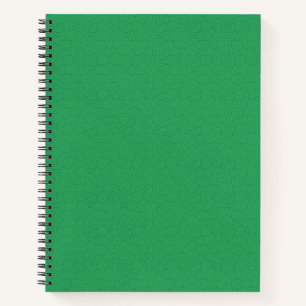 Finden Sie hochwertige Spiralheber- und Schulbedar Notizbuch