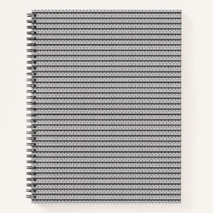 Finden Sie hochwertige Spiralheber- und Schulbedar Notizbuch