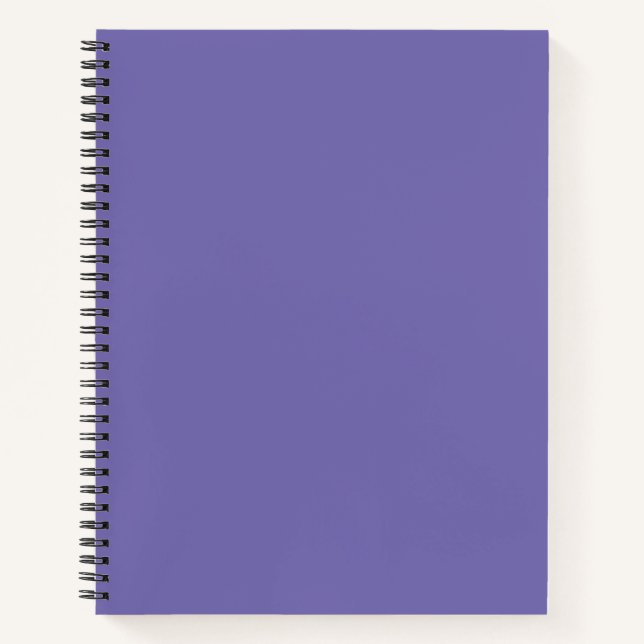 Finden Sie hochwertige Spiralheber- und Schulbedar Notizbuch (Vorderseite)