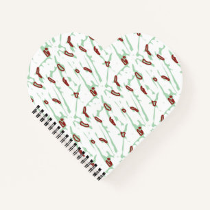 Finden Sie hochwertige Spiralheber- und Schulbedar Notizbuch