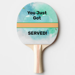 Finden Sie Ihr perfektes Passwort: Beste Pingpong- Tischtennis Schläger