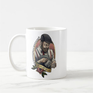 Finden Sie Ihre perfekte Tasse