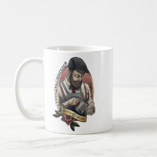 Finden Sie Ihre perfekte Tasse