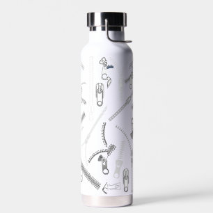 Finden Sie Ihre Reißverschlüsse.bx4 No BG Trinkflasche
