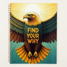 Finden Sie Ihren Eagle