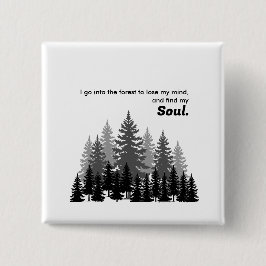 finding soul in mountains button