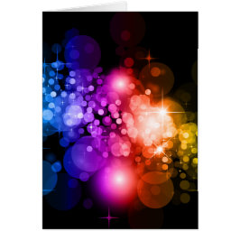 Fine Abstrakt Coole Niedliche Girly Retro-Mode