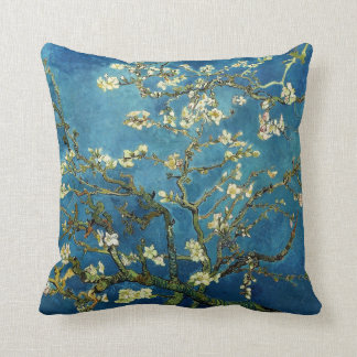 Fine Art Pillow Kissen