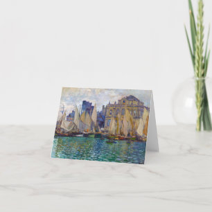 FINE ART TEMPLATKI POZIOME KARTE