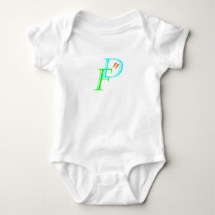 Fine Baby Strampler