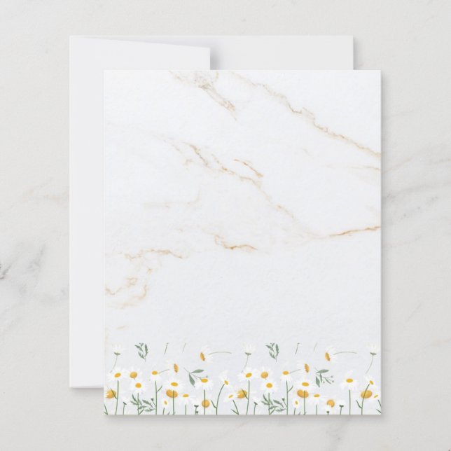 Fine Designer Stationery (Vorderseite)