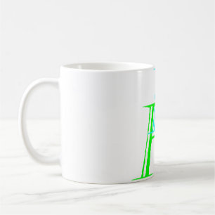 Fine Kaffeetasse