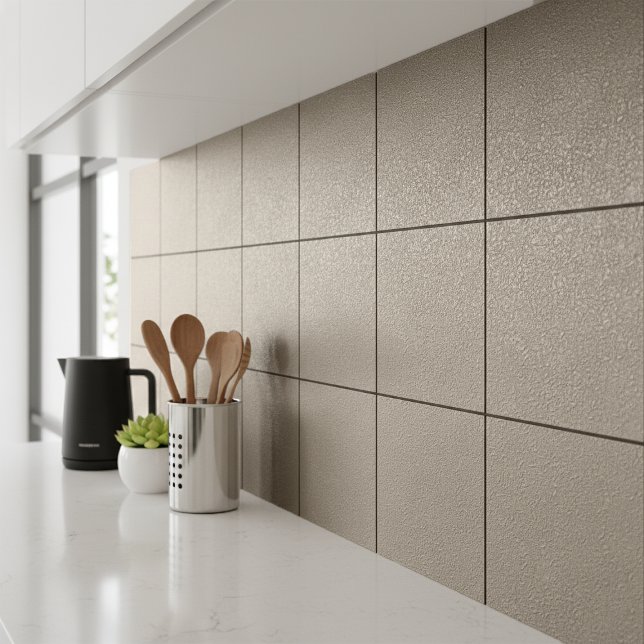 Fine Pebble Concrete Texture Greige ID1285 Fliese (Von Creator hochgeladen)
