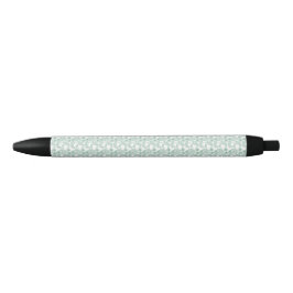 Fine Tipp Pens & Artist Marker Set Kugelschreiber