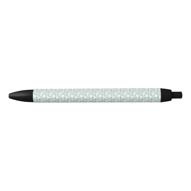 Fine Tipp Pens & Artist Marker Set Kugelschreiber (Vorderseite)