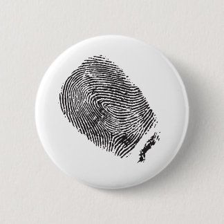 Fingerabdruck Button