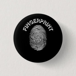 Fingerabdruck Button