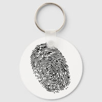 Fingerabdruck