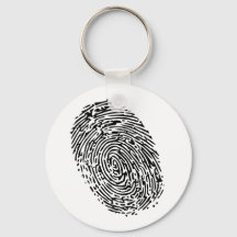 Fingerabdruck