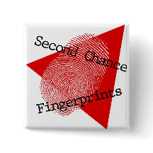 Fingerabdrücke Album Art
