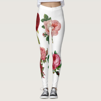 Fingerabdrücke für Frauen Leggings