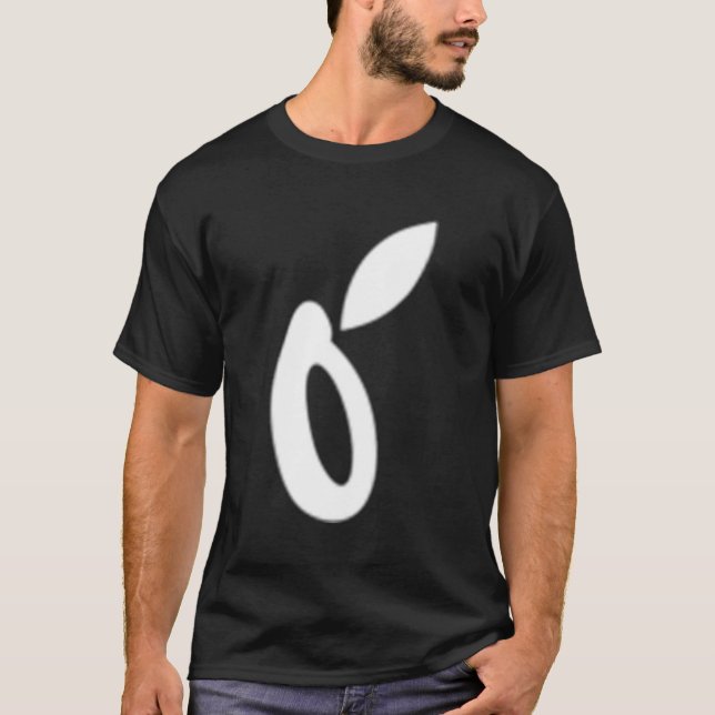 Fingo T-Shirt (Vorderseite)